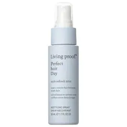 Living Proof Perfect hair Day (PhD) Style Refresh Hair Mist - Image 2