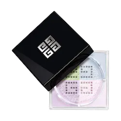 Givenchy Mini Prisme Libre Illuminating & Color Correcting Loose Powder - Image 3