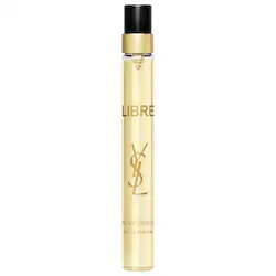 Yves Saint Laurent Libre Eau De Parfum with Orange Blossom & Lavender Fragrance - Image 3