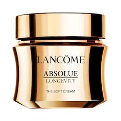 Lancôme Absolue Longevity The Soft Cream