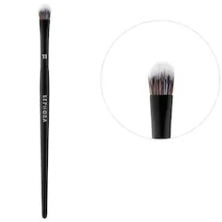 SEPHORA COLLECTION PRO Shadow Brush #13