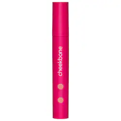 Cheekbone Beauty Harmony Lipgloss - Image 2