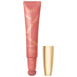 tarte blush tape dewy liquid blush - Image 3
