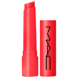 MAC Cosmetics Squirt Plumping + Nourishing Lip Gloss Stick - Image 3