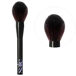 Saie The All-Over Powder Brush