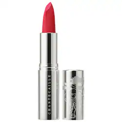 CHANTECAILLE Lip Crème Creamy Hydrating Lipstick - Image 4