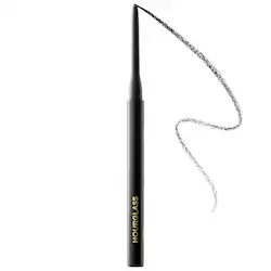Hourglass 1.5MM Mechanical Gel Eye Liner Pot