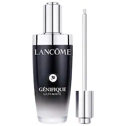 Lancôme Génifique Ultimate Recovery Serum for Skin Barrier Repair - Image 2