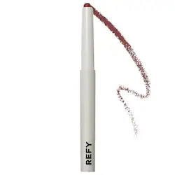 REFY Lip Blur Lip Liner — SKU SB-5B5D1C-3CCEBF65FCAE17 - Image 2