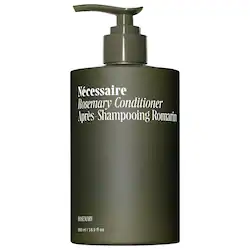 Nécessaire Rosemary Conditioner For Thinning Hair Oil - Image 2