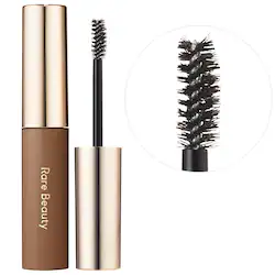 Rare Beauty by Selena Gomez Brow Harmony Flexible Lifting and Laminating Eyebrow Gel - Image 5