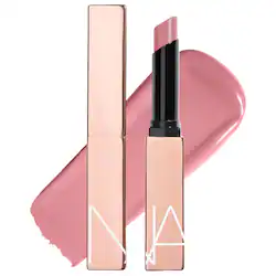 NARS Afterglow Sensual Shine Hydrating Lipstick