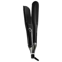 ghd Chronos Max Styler - Image 2