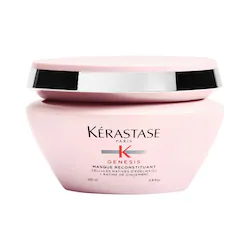 Kérastase Genesis Strengthening Hair Mask for Normal to Dry Hair