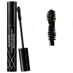 Lise Watier Eye Opening Vegan Extreme Volume Mascara - Image 2