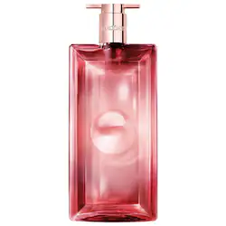 Lancôme Idôle Power L'Eau de Parfum Intense Fragrance