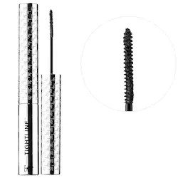 IT Cosmetics Tightline 3-in-1 Black Primer - Eyeliner - Mascara