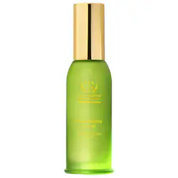 Tata Harper Rejuvenating & Hydrating Anti-Aging Serum with Hyaluronic Acid and Peptides