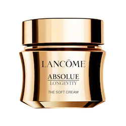 Lancôme Absolue Longevity The Soft Cream - Image 2