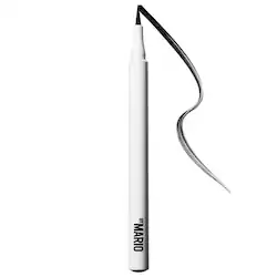 MAKEUP BY MARIO Master Mattes Liquid Eyeliner