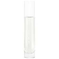 Jo Malone London Raspberry Ripple Cologne with White Musk Fragrance - Image 2