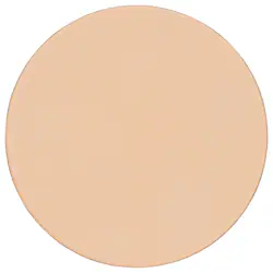 Charlotte Tilbury Airbrush Flawless Finish Refillable Blurring & Setting Powder - Image 5