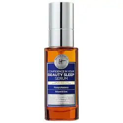 IT Cosmetics Confidence in Your Beauty Sleep Serum