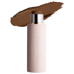 Westman Atelier Vital Skin Medium Coverage Multi-Use Foundation Stick - Image 6