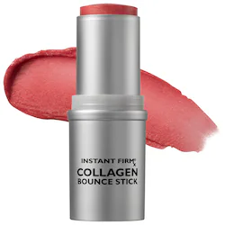 Peter Thomas Roth Instant FIRMx Collagen Bounce Stick Balm