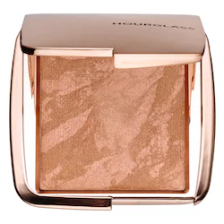 Hourglass Mini Ambient Lighting Bronzer - Image 3