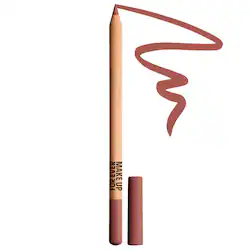 MAKE UP FOR EVER Artist Color Pencil Long-Lasting Lip Liner - Image 2