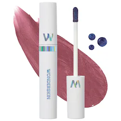 Wonderskin Wonder Blading All-Day Lip Stain