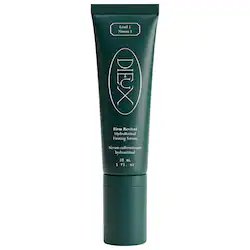 Dieux Firm Revival HydroRetinal Firming Serum for Fine Lines & Wrinkles