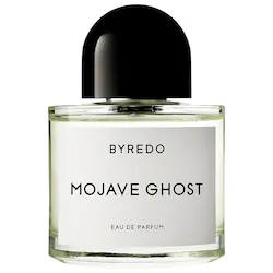 BYREDO Mojave Ghost Eau de Parfum Oil - Image 2