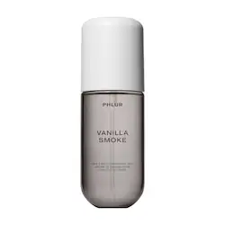 PHLUR Mini Vanilla Smoke Body & Hair Fragrance Mist