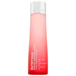 Estée Lauder Nutritious Radiant Essence Treatment Lotion Cream