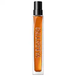 Valentino Vendetta Uomo Eau de Parfum with Ginger Travel Spray