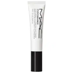 MAC Cosmetics Studio Radiance Moisturizing + Illuminating Silky Primer with Hyaluronic Acid