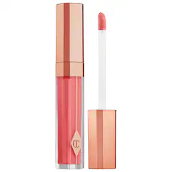 Charlotte Tilbury Lip Lustre Lip Gloss - Image 6