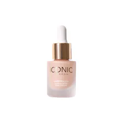 Iconic London Underglow Blurring Primer - Image 2