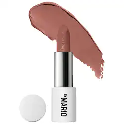 MAKEUP BY MARIO Ultra Suede Lipstick - Image 4