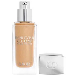 DIOR Forever Glow Star Filter Multi-Use Complexion Enhancing Booster - Image 3