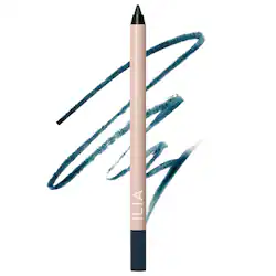ILIA Thru Line Waterproof Eyeliner with Up to 24-Hour Wear - Image 5
