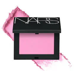 NARS Talc-Free Powder Blush - Image 5