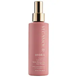 Vegamour Detangling and Frizz Reducing HYDR-8 Leave-In Conditioner