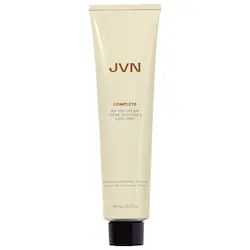 JVN Complete Hydrating Air Dry Hair Styling Cream