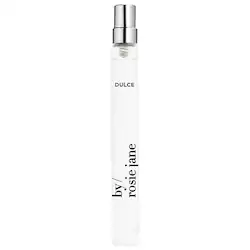 By Rosie Jane DULCE travel spray with vanilla Fragrance