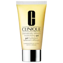 CLINIQUE Mini Dramatically Different Moisturizing Gel for Skin Barrier Repair Oil