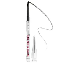 Benefit Cosmetics Precisely, My Brow Pencil Waterproof Micro-Precision Eyebrow Definer - Image 6