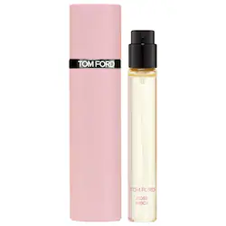 TOM FORD Rose Prick Eau de Parfum Fragrance Travel Spray with Roasted Tonka & Patchouli